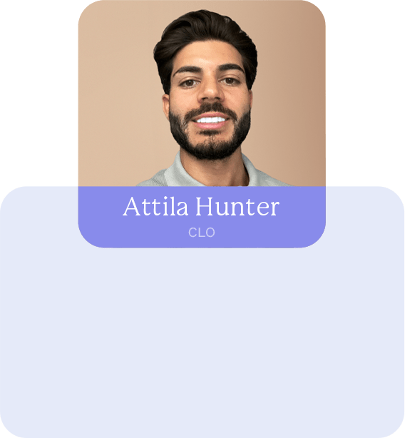 Attila Hunter 1 1