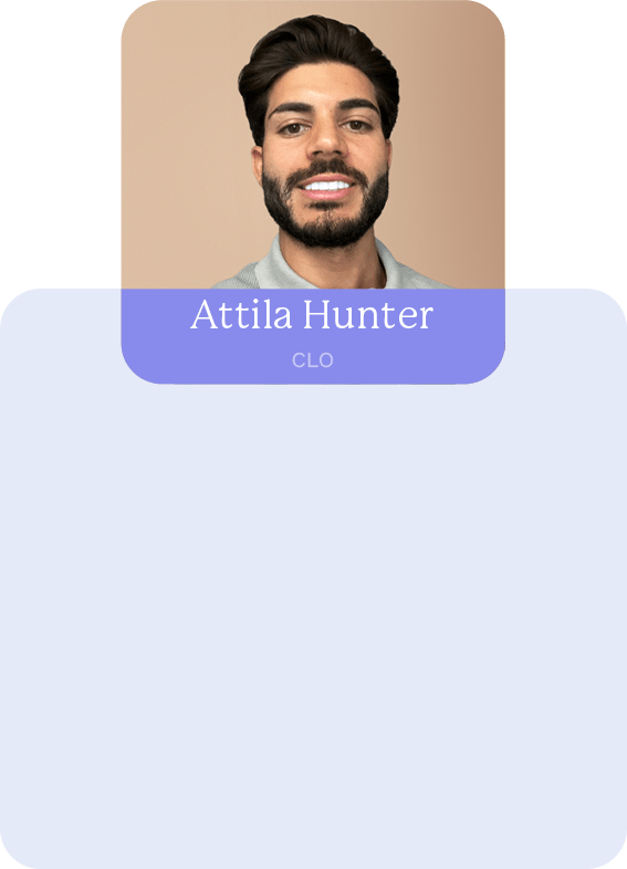 Attila Hunter responsive 1