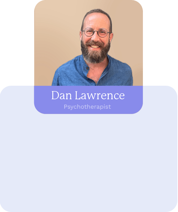 Dan Lawrence mobile 2