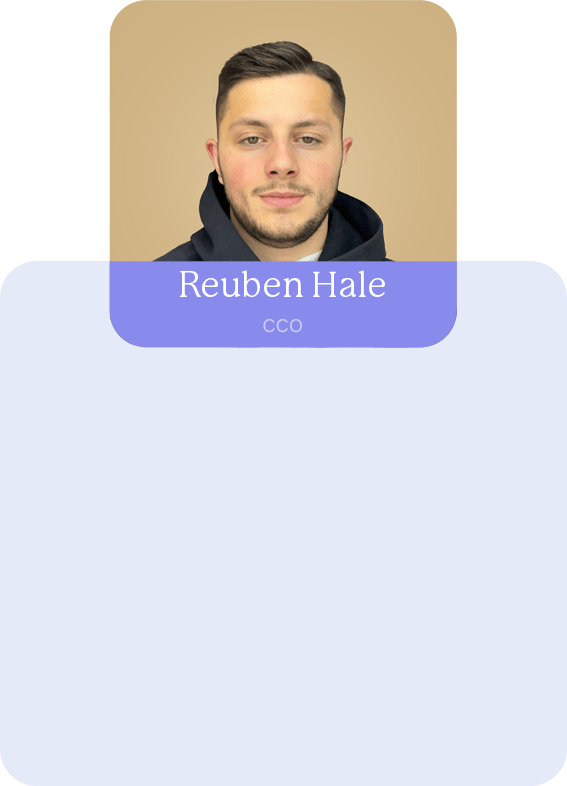 Reuben Hale responive 1