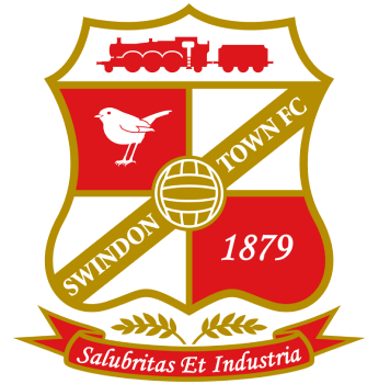 Swindon Town FC.svg 1