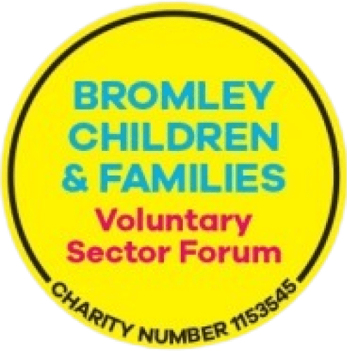 Bromley Children and Families Voluntary Sector Forum removebg preview 1