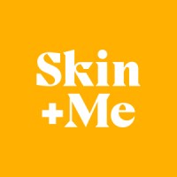 Skin Me