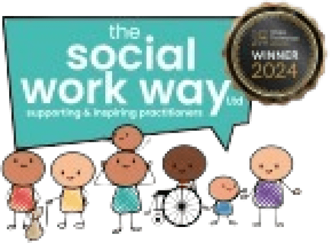 The Social Work Way removebg preview 1