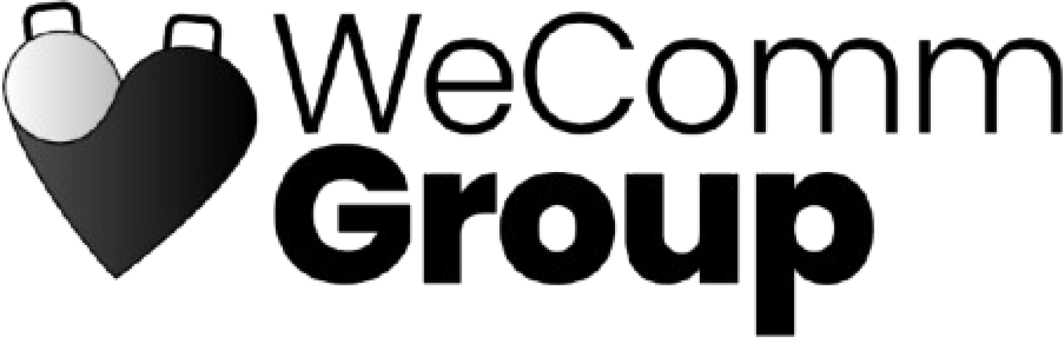 The WeComm Group removebg preview 1