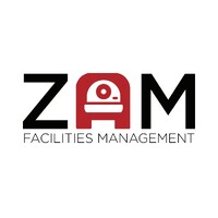 ZAM FM LTD