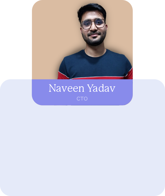 naveen