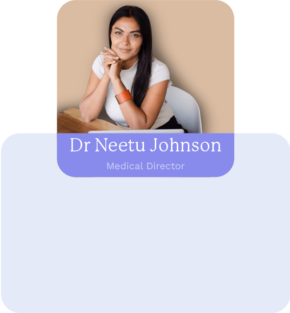 neetu desktop 1